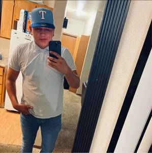 Meet your Posher, Noel